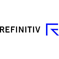 Refinitiv